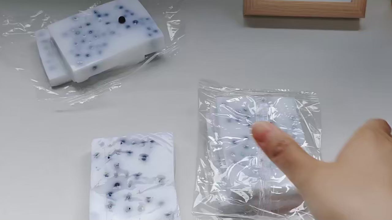 AcneMate Pop & Squeeze Kit